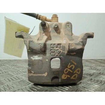 PINZA FRENO DELANTERA DERECHA 