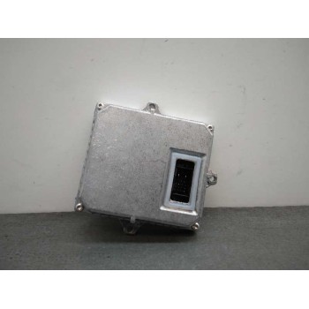 Recambio de centralita faros xenon para volkswagen golf v berlina (1k1) referencia OEM IAM 1T0907391 NUEVO BALASTRO