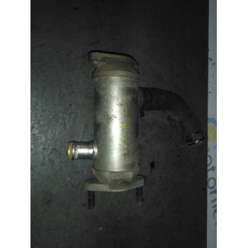 ENFRIADOR EGR 