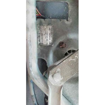 Recambio de motor limpia delantero para ford galaxy (vx) 2.0 dohc cat referencia OEM IAM 0390241430  