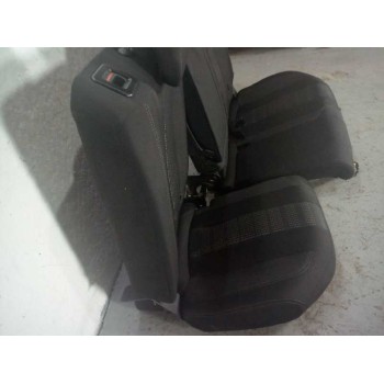 Recambio de asientos traseros para peugeot 308 sw allure referencia OEM IAM   
