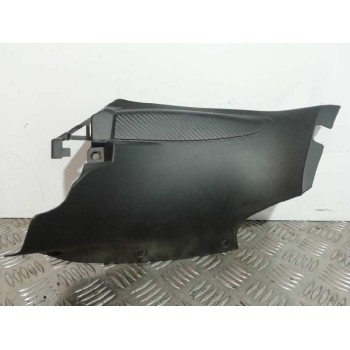 MOLDURA 64256MKND100 DELANTERA DERECHA