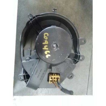 MOTOR CALEFACCION 8D1820021 