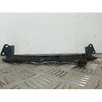 Recambio de soporte para yamaha tmax tmax dx referencia OEM IAM  CUADRO INSTRUMENTOS 