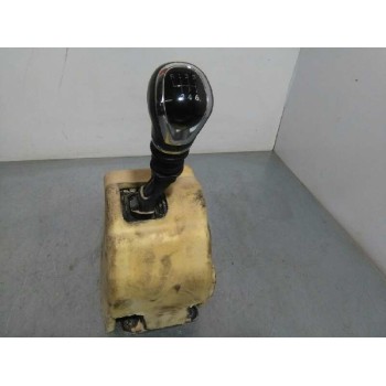 Recambio de palanca cambio para nissan pulsar (c13) 1.2 16v cat referencia OEM IAM 341013ZV0A 6V DE RIADA