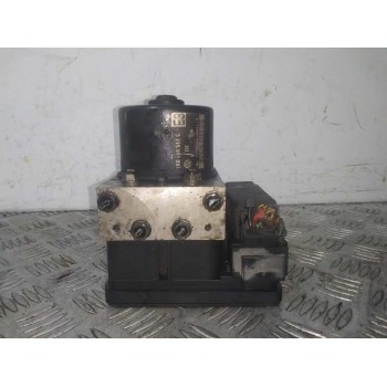 Recambio de abs para audi a3 (8p) 2.0 tfsi ambiente quattro referencia OEM IAM 1K0614517C 10020600414 
