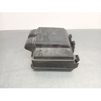 Recambio de modulo electronico para ford puma (j2k, cf7) 1.0 ecoboost referencia OEM IAM L1TT14D068HAD  