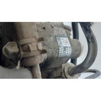 Recambio de motor completo para toyota auris luna referencia OEM IAM 1AD M 