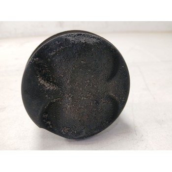 Recambio de piston para peugeot 207/207+ (wa_, wc_) 1.4 16v referencia OEM IAM   