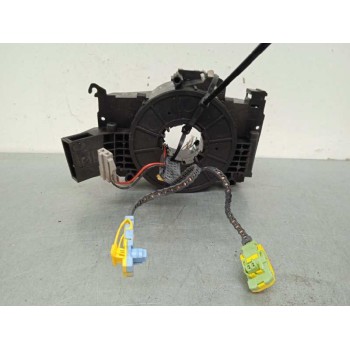 Recambio de anillo airbag para renault laguna ii (bg0) 1.9 dci diesel referencia OEM IAM 8200012245  