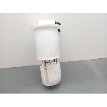 Recambio de aforador para toyota yaris hybrid active referencia OEM IAM 777040d090  4 pins