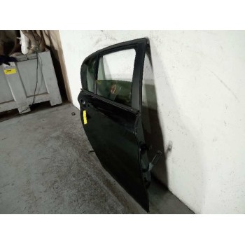 Recambio de puerta trasera derecha para bmw serie 1 lim. (f20) 118d referencia OEM IAM   