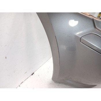 Recambio de paragolpes delantero para hyundai terracan (hp) 2.9 crdi 4wd referencia OEM IAM 86511H1010  