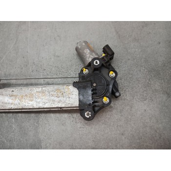 Recambio de elevalunas delantero izquierdo para honda hr-v (ru) 1.5 (ru1) referencia OEM IAM T7WFLM  