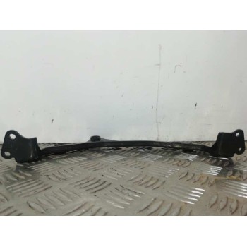 Recambio de soporte para yamaha tmax tmax dx referencia OEM IAM  CUADRO INSTRUMENTOS 