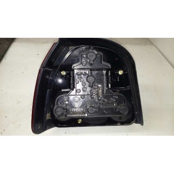 Recambio de piloto trasero derecho para volkswagen golf iii berlina (1h1) cl referencia OEM IAM  NORMAL 