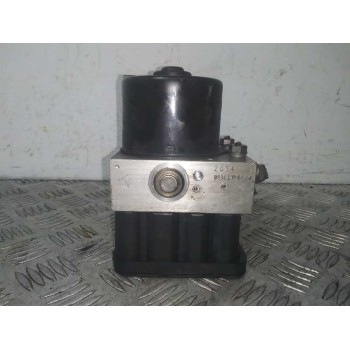 Recambio de abs para audi a3 (8p) 2.0 tfsi ambiente quattro referencia OEM IAM 1K0614517C 10020600414 