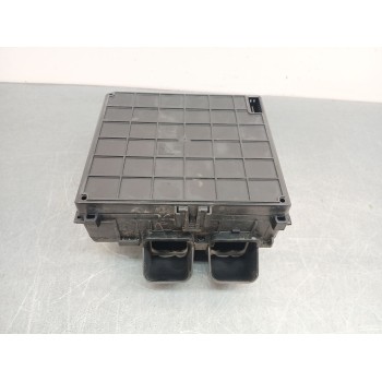 Recambio de modulo electronico para ford puma (j2k, cf7) 1.0 ecoboost referencia OEM IAM L1TT14D068HAD  