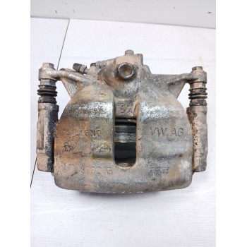 PINZA FRENO DELANTERA DERECHA 6792G TRW