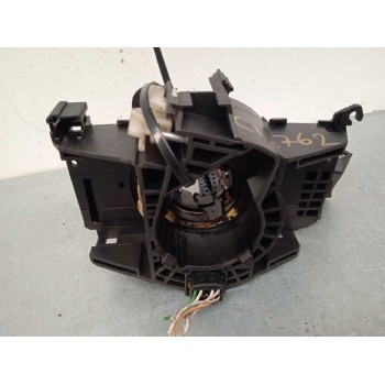 Recambio de anillo airbag para renault laguna ii (bg0) 1.9 dci diesel referencia OEM IAM 8200012245  