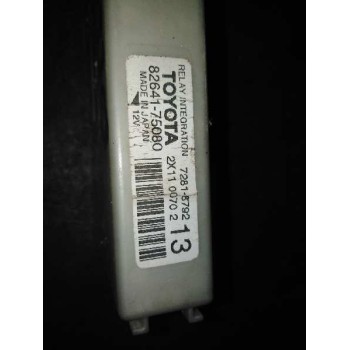 RELE 8264175080 8264175080