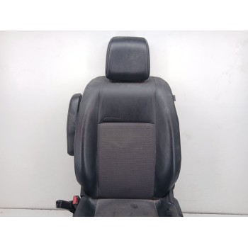 Recambio de asiento delantero izquierdo para opel vivaro c furgoneta (k0) 1.5 referencia OEM IAM   