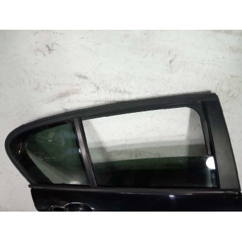 Recambio de puerta trasera derecha para bmw serie 1 lim. (f20) 118d referencia OEM IAM   