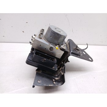 Recambio de abs para renault kadjar (ha_, hl_) 1.3 tce 140 referencia OEM IAM 476608240r 269829 0265290323