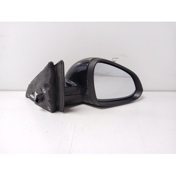 RETROVISOR DERECHO 13320193 