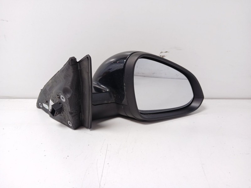 Recambio de retrovisor derecho para opel insignia a (g09) 2.0 cdti (68) referencia OEM IAM 13320193  