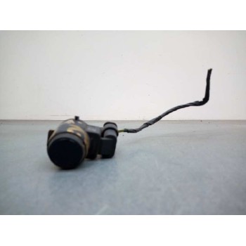 SENSOR DE APARCAMIENTO 6956746 X1 