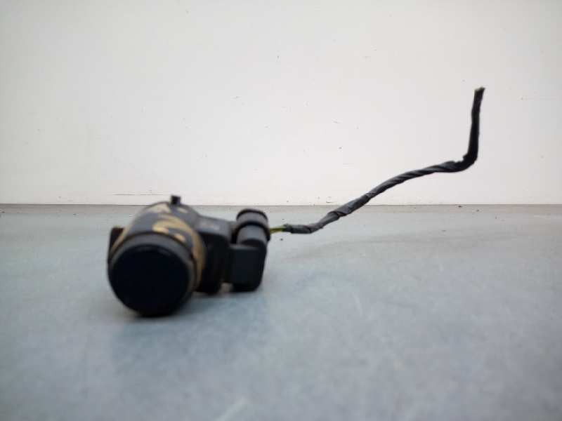 Recambio de sensor de aparcamiento para bmw serie 3 berlina (e90) 320d referencia OEM IAM 6956746 X1 