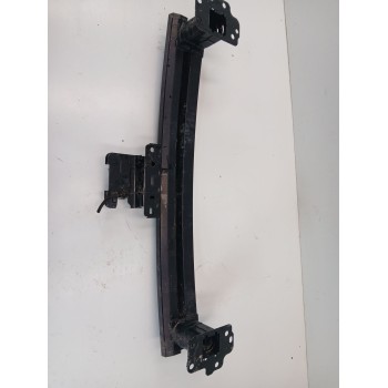 Recambio de refuerzo paragolpes delantero para renault arkana i (lcm_, ldn_) 1.3 tce 140 (ldn0) referencia OEM IAM 752100723R  