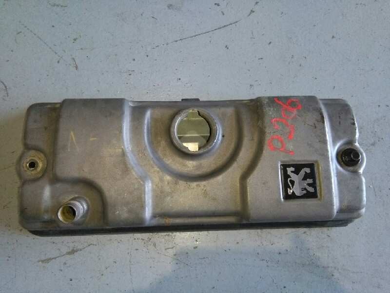 Recambio de tapa balancines para citroën xsara berlina 1.6 referencia OEM IAM   