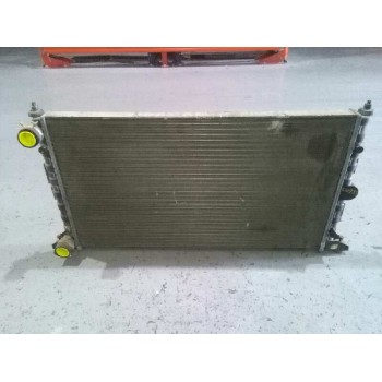 RADIADOR AGUA 7M0121253C MANUAL 64X38