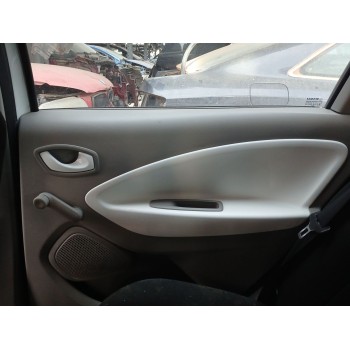 GUARNECIDO PUERTA TRASERA DERECHA 