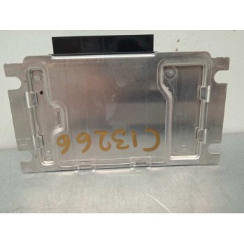 Recambio de modulo electronico para bmw serie m2 coupe (f87) basis referencia OEM IAM 61358092583 0260004451 CONTROL DIFERENCIAL