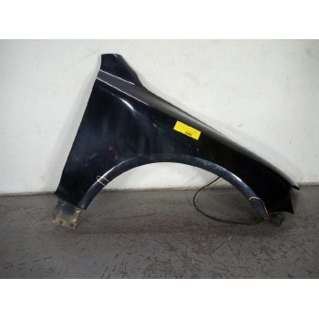 Recambio de aleta delantera derecha para volkswagen touareg (7la) tdi r5 referencia OEM IAM 7L6821102K  7L6821102K