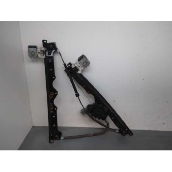 ELEVALUNAS DELANTERO IZQUIERDO 04589171AC 6 PINES 