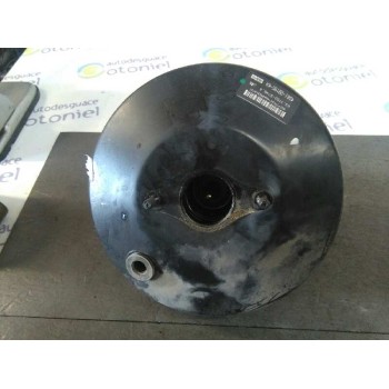 Recambio de servofreno para ford fiesta (cbk) ambiente referencia OEM IAM 4S612B195KA  