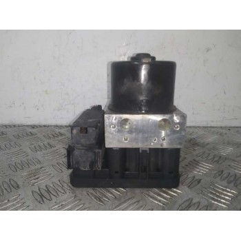 Recambio de abs para audi a3 (8p) 2.0 tfsi ambiente quattro referencia OEM IAM 1K0614517C 10020600414 