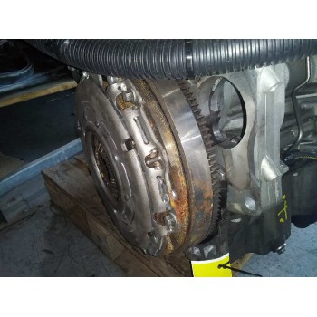 Recambio de volante motor para opel astra k lim. 5türig dynamic referencia OEM IAM   