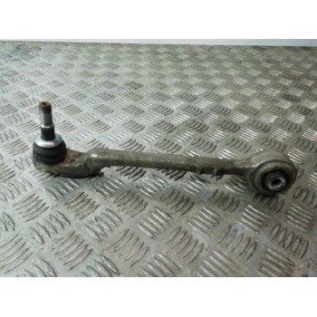 Recambio de brazo suspension inferior delantero izquierdo para bmw serie 3 lim. (f30) 320i referencia OEM IAM 6857329L / 3112685