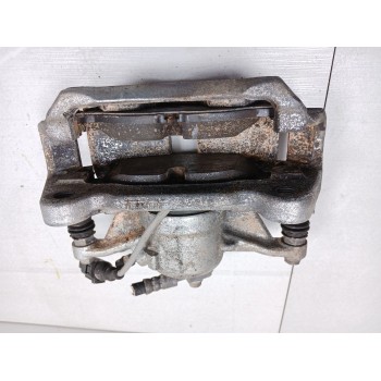 Recambio de pinza freno delantera derecha para seat ateca (kh7, khp) 1.0 tsi referencia OEM IAM 6792G  TRW