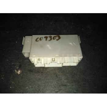 Recambio de rele para lexus ct 200h referencia OEM IAM 8264175080  8264175080