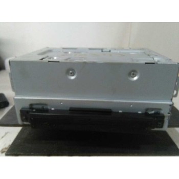 Recambio de sistema audio / radio cd para volvo v40 inscription referencia OEM IAM 31667135AA  