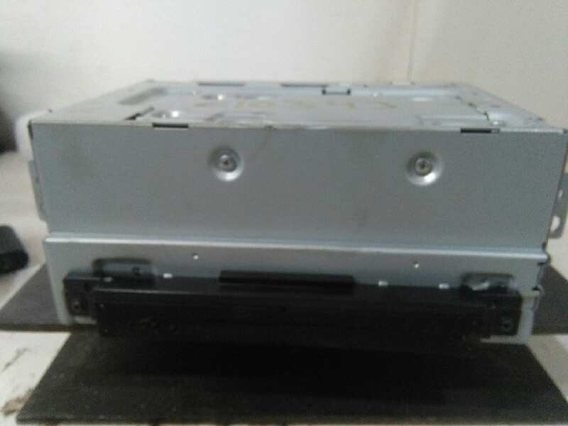 Recambio de sistema audio / radio cd para volvo v40 inscription referencia OEM IAM 31667135AA  