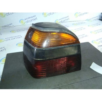 Recambio de piloto trasero izquierdo para volkswagen golf iii variant ( 1h5) cl referencia OEM IAM  AHUMADO NO ES VARIANT