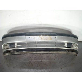 Recambio de paragolpes delantero para renault espace / grand espace (je0) 2.0 16v authentique referencia OEM IAM   