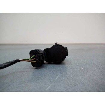 Recambio de sensor de aparcamiento para bmw serie 3 berlina (e90) 320d referencia OEM IAM 6956746 X1 